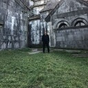 ���������� ������, ���� ������� ����, 40 ���, ������������ ��� ������, ����� � ���������