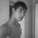 ���������� ������, ���� ������� �����, 37 ���, ������������ ��� ������, ����� � ���������, c�������� ���������, ���������