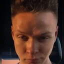 ���������� ������, ���� ������� ������, 29 ���, ������������ ��� ������, ����� � ���������, c�������� ���������