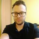  ,   , 33 ,   ,   , 
