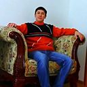  ,   Marat, 48 ,   ,   , c 