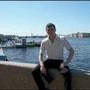 ���������� �����-���������, ���� ������� Dmitriy, 40 ���, ������������ ��� ������, ����� � ���������, c�������� ���������