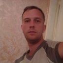  ,   9063431358, 48 ,   ,   , c 
