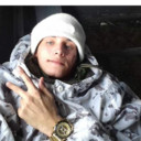 ���������� �������, ���� ������� �����, 30 ���, ������������ ��� ������