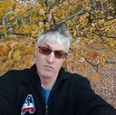   ,   , 42 ,   ,   , c , 