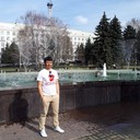 ���������� ���������, ���� ������� ���, 31 ���, ������������ ��� ����� � ���������, c�������� ���������