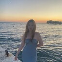 ���������� ������, ���� ������� ���������, 23 ����, ������������ ��� ������, ����� � ���������