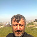  ,   , 57 ,   ,   , c 