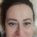 ���������� �����, ���� ������� ������, 49 ���, ������������ ��� ����� � ���������, c�������� ���������, ���������