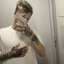  ,   , 24 ,   ,   