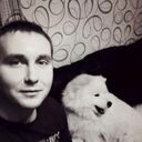 ���������� �����������, ���� ������� �����, 31 ���, ������������ ��� ������, ����� � ���������