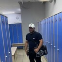  ,   , 29 ,   ,   