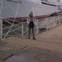 ���������� �����������, ���� ������� Anton, 42 ����, ������������ ��� ����� � ���������, c�������� ���������