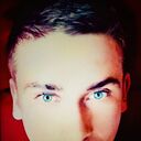 ���������� �����-���������, ���� ������� Nobody, 38 ���, ������������ ��� ���������