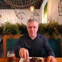 ���������� ������, ���� ������� �����, 45 ���, ������������ ��� ������, ����� � ���������, c�������� ���������