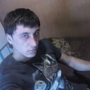 -,   , 31 ,   ,   