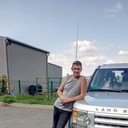 ���������� �������, ���� ������� ������, 49 ���, ������������ ��� ����� � ���������, c�������� ���������