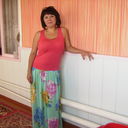  ,   , 42 ,  