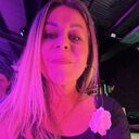  -,   Nataly, 36 ,   ,   