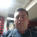  ,   , 42 ,   ,   , c , 