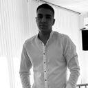 ���������� ������, ���� ����� ������, 24 ����, ������������ ��� ������, c�������� ���������