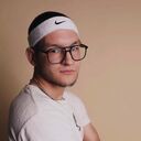 ���������� ������-��-����, ���� ����� ���������, 24 ����, ������������ ��� ������, ����� � ���������, c�������� ���������