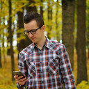 ���������� ������, ���� ������� �������, 31 ���, ������������ 