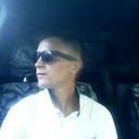 ���������� ������ ��������, ���� ������� �������, 40 ���, ������������ ��� ������, ����� � ���������, c�������� ���������