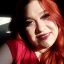 ���������� �����, ���� ������� ������, 32 ����, ������������ ��� ������, ����� � ���������, c�������� ���������