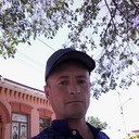  ,   , 47 ,  