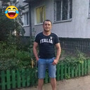  ,   , 40 ,   ,   , c 