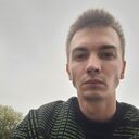 ���������� ���������� �����, ���� ����� ����, 24 ����, ������������ ��� c�������� ���������