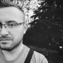 ���������� ������, ���� ������� �������, 47 ���, ������������ ��� c�������� ���������