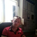 ���������� ������, ���� ������� ������, 42 ����, ������������ ��� ������, ����� � ���������, c�������� ���������