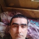 ���������� ��������, ���� ������� �����, 42 ����, ������������ ��� ������, ����� � ���������