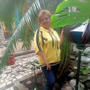  ,   , 58 ,   c 