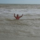 ���������� ���������, ���� ������� �������, 44 ����, ������������ ��� ������, ����� � ���������, c�������� ���������