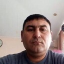  ,   , 50 ,   ,   