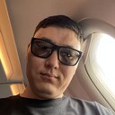 ���������� ������, ���� ������� ����, 37 ���, ������������ ��� ������, ����� � ���������