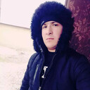  ,   Jon Khon, 28 ,   ,   , c 