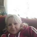 ���������� ������, ���� ������� ����, 69 ���, ������������ 