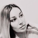 ���������� ������, ���� ������� Lana, 21 ���, ������������ ��� ����� � ���������, c�������� ���������