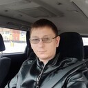  ,   , 32 ,   ,   , 
