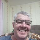  ,   , 65 ,     , c , 