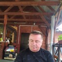  ,   , 56 ,     , c 