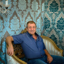 ���������� ������-��-����, ���� ������� ������, 60 ���, ������������ ��� ����� � ���������, c�������� ���������