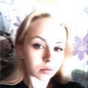  ,   , 25 ,   