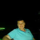  --,   , 43 ,   ,   , c 