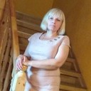 ���������� �����-���������, ���� ������� �����, 50 ���, ������������ ��� ����� � ���������, c�������� ���������