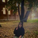  -,   , 25 ,   ,   , c , 